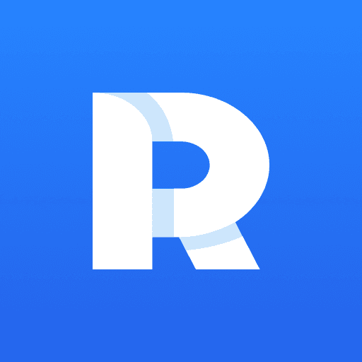 Range Universe Logo